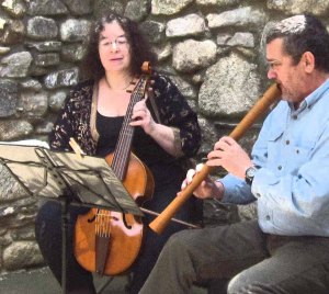 Denis_and_Virginia_Irish_May_7-2014